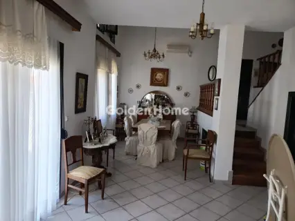 Μονοκατοικία 190τ.μ. προς πώληση φωτογραφία 4