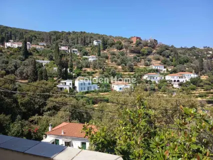 Μονοκατοικία 190τ.μ. προς πώληση φωτογραφία 28