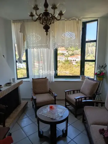 Μονοκατοικία 190τ.μ. προς πώληση φωτογραφία 1