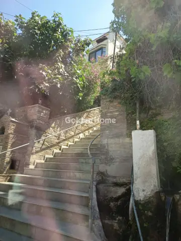 Μονοκατοικία 190τ.μ. προς πώληση φωτογραφία 35