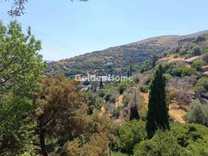 Μονοκατοικία 190τ.μ. προς πώληση φωτογραφία 34