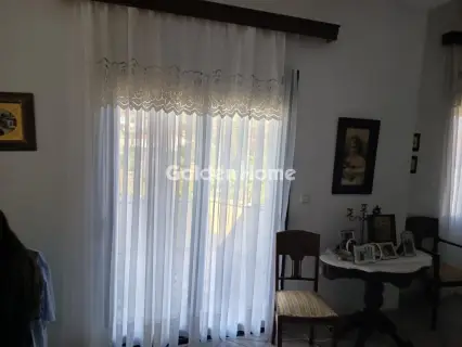 Μονοκατοικία 190τ.μ. προς πώληση φωτογραφία 6