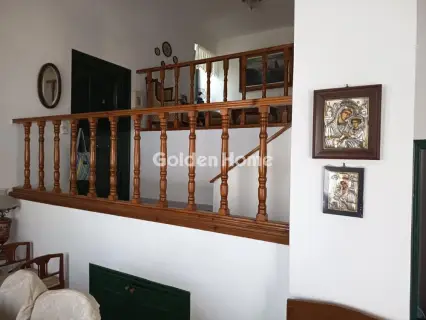 Μονοκατοικία 190τ.μ. προς πώληση φωτογραφία 3