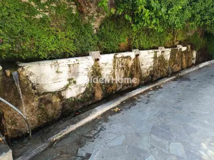 Μονοκατοικία 190τ.μ. προς πώληση φωτογραφία 31