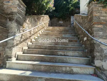 Μονοκατοικία 190τ.μ. προς πώληση φωτογραφία 30