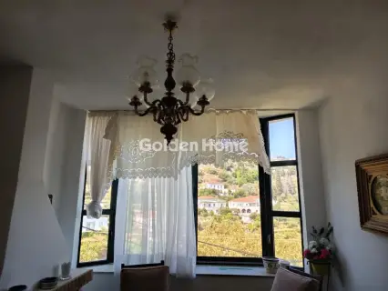 Μονοκατοικία 190τ.μ. προς πώληση φωτογραφία 2