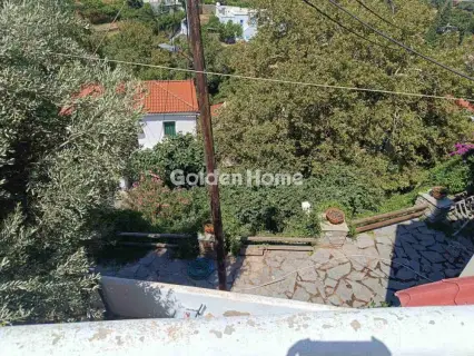 Μονοκατοικία 190τ.μ. προς πώληση φωτογραφία 27