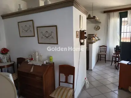 Μονοκατοικία 190τ.μ. προς πώληση φωτογραφία 7