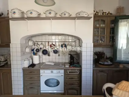 Μονοκατοικία 190τ.μ. προς πώληση φωτογραφία 8
