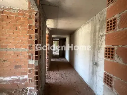 House 200m<sup>2</sup> for sale photo 14
