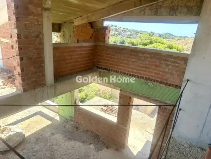 House 200m<sup>2</sup> for sale photo 16