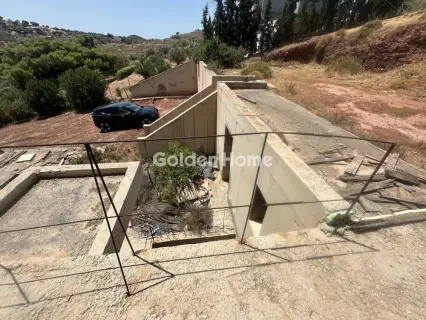 House 200m<sup>2</sup> for sale photo 20