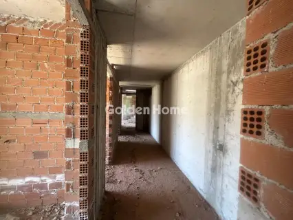 House 200m<sup>2</sup> for sale photo 23