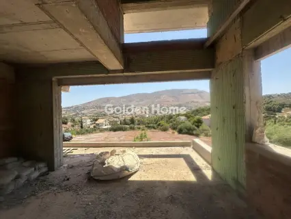 House 200m<sup>2</sup> for sale photo 2