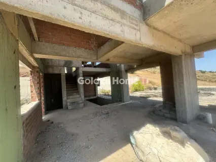 House 200m<sup>2</sup> for sale photo 4