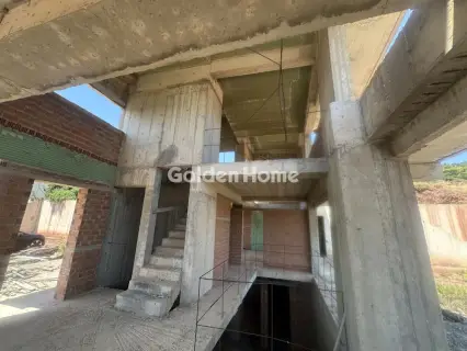 House 200m<sup>2</sup> for sale photo 5