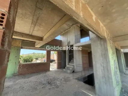 House 200m<sup>2</sup> for sale photo 8