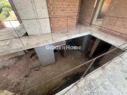 House 200m<sup>2</sup> for sale photo 9