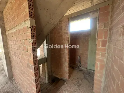 House 200m<sup>2</sup> for sale photo 19