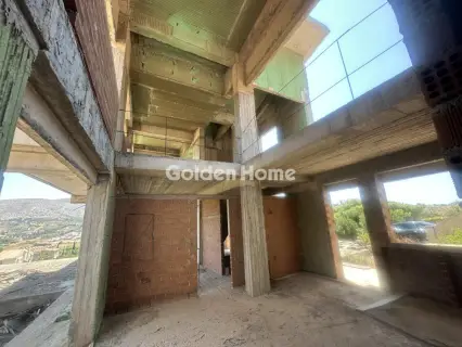 House 200m<sup>2</sup> for sale photo 15