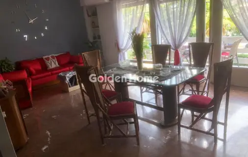 Apartment 118m<sup>2</sup> for sale photo 5699973
