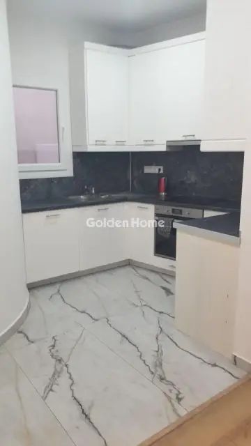 公寓 76m<sup>2</sup> for rent photo 3