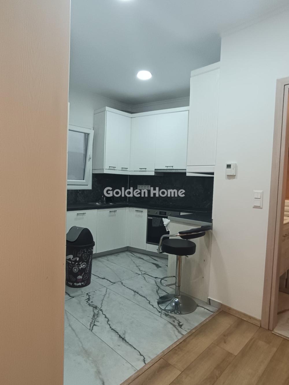 apartment in Zografou — Photo 11 of 31