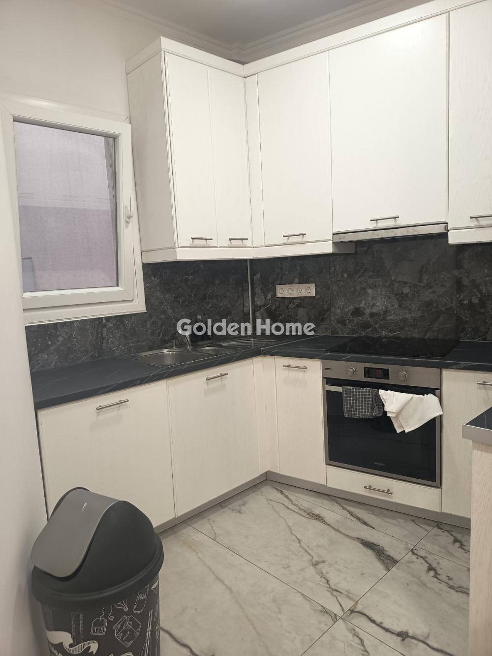 apartment in Zografou — Photo 13 of 31