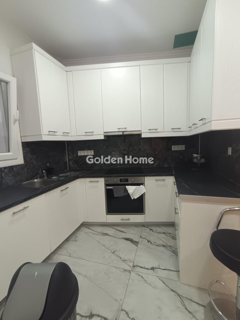 apartment in Zografou — Photo 14 of 31