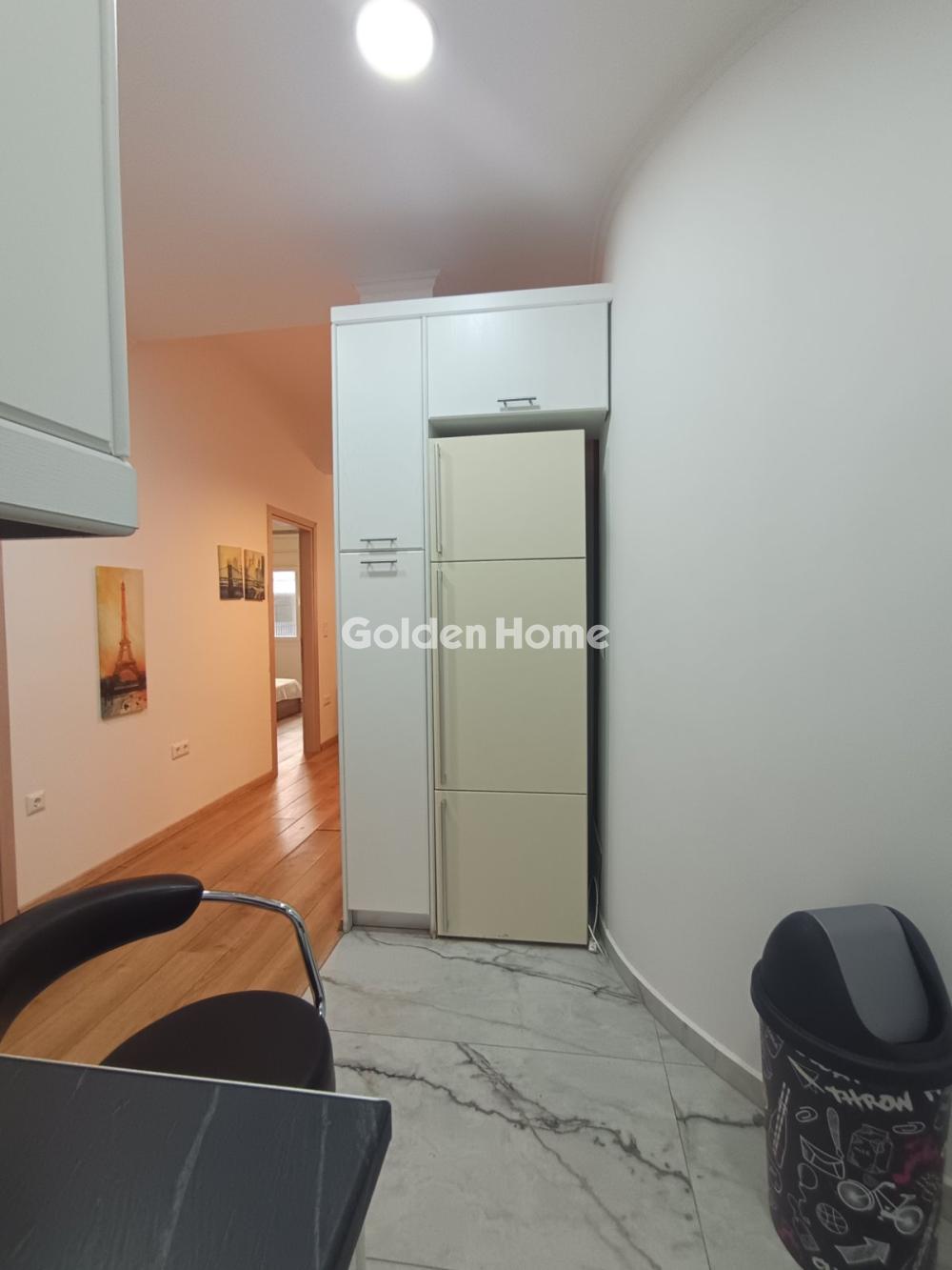 apartment in Zografou — Photo 16 of 31