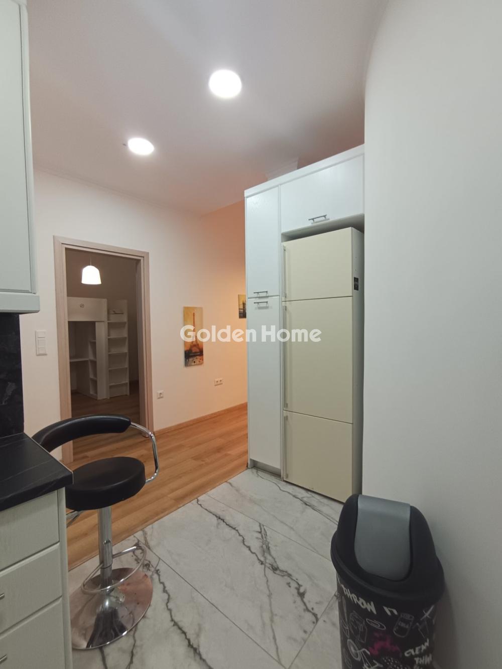 apartment in Zografou — Photo 18 of 31