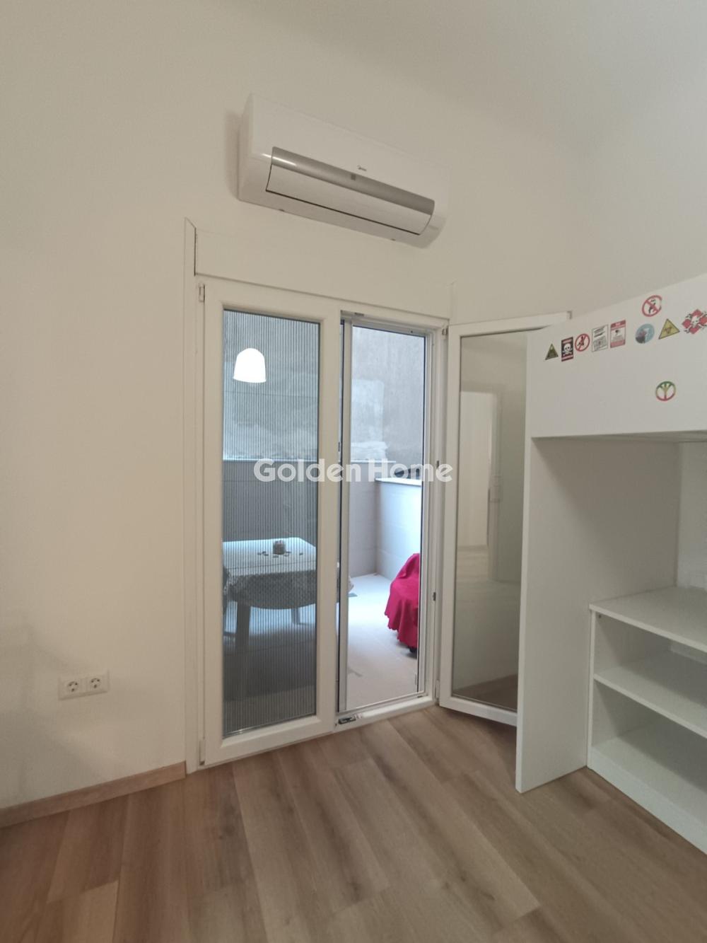 apartment in Zografou — Photo 23 of 31