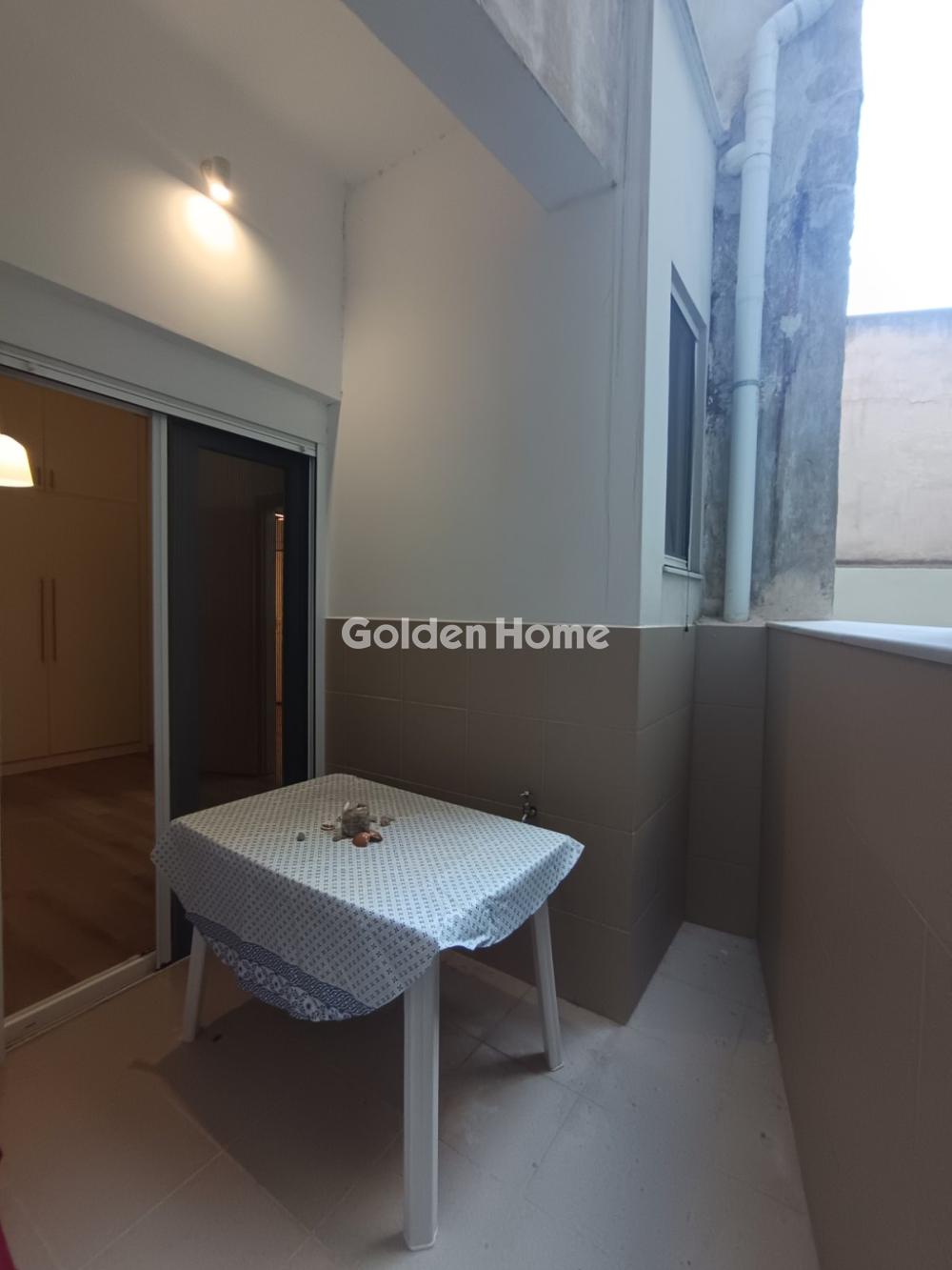 apartment in Zografou — Photo 26 of 31