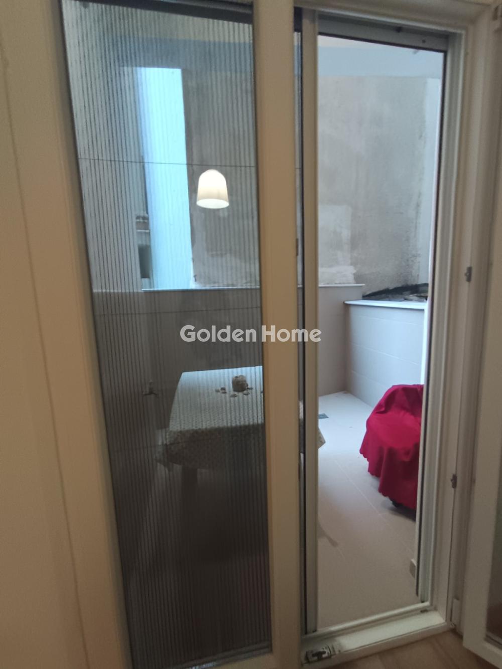 apartment in Zografou — Photo 24 of 31