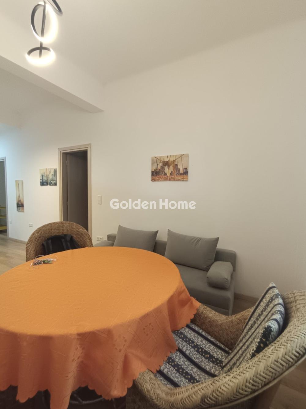 apartment in Zografou — Photo 3 of 31