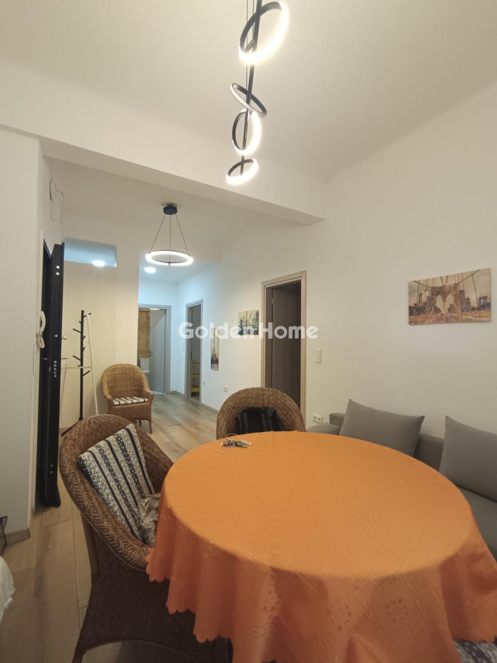 apartment in Zografou — Photo 1 of 31
