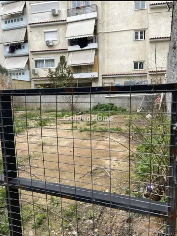 住宅 158m<sup>2</sup> for sale photo 4