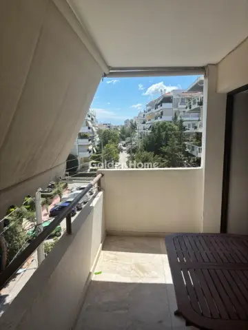Apartment 55m<sup>2</sup> for sale photo 1
