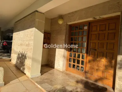 Apartment 55m<sup>2</sup> for sale photo 5