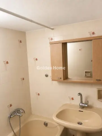 Apartment 55m<sup>2</sup> for sale photo 4
