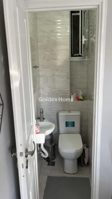 Apartment 100m<sup>2</sup> for sale photo 10