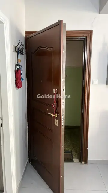 Apartment 100m<sup>2</sup> for sale photo 18