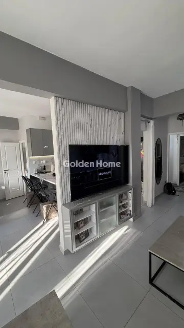 Apartment 100m<sup>2</sup> for sale photo 9