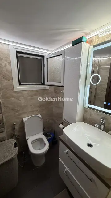 Apartment 100m<sup>2</sup> for sale photo 16