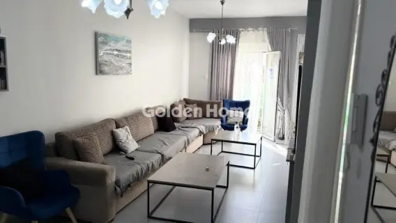 Apartment 100m<sup>2</sup> for sale photo 8
