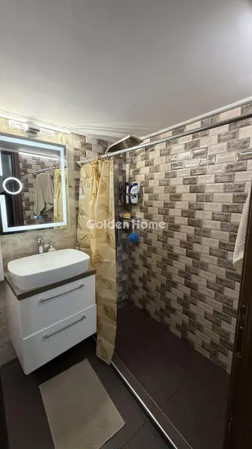 Apartment 100m<sup>2</sup> for sale photo 15