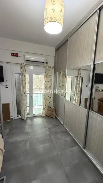 Apartment 100m<sup>2</sup> for sale photo 13