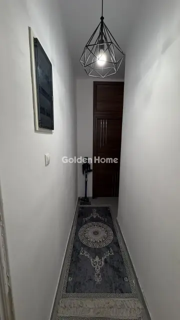 Apartment 100m<sup>2</sup> for sale photo 17