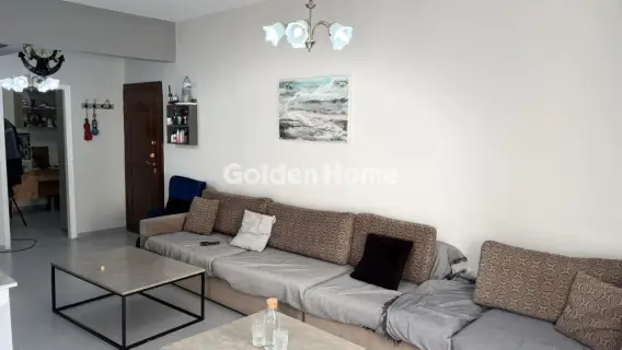 Apartment 100m<sup>2</sup> for sale photo 7