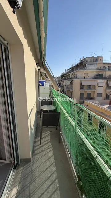 Apartment 100m<sup>2</sup> for sale photo 20